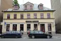 Maison des revenus 930 m² à Riga, Lettonie