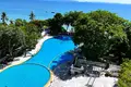 Condo 55 m² Pattaya City, Tajlandia