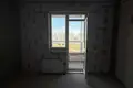 1 room apartment 43 m² Odesa, Ukraine