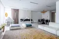 Mieszkanie 5 pokojów 218 m² w Jurmała, Łotwa