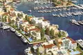 2 bedroom house 117 m² Limassol, Cyprus
