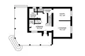 Cottage 4 bedrooms 199 m² Minsk, Belarus