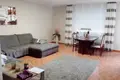 Casa 5 habitaciones 127 m² Steinfeld, Alemania
