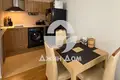 Appartement 1 chambre 50 m² Sveti Vlas, Bulgarie