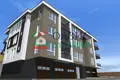 Mieszkanie 2 pokoi 109 m² Rawda, Bułgaria