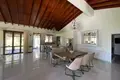 5 bedroom apartment 350 m² in Moniatis, Cyprus