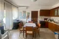 Haus 6 Schlafzimmer 250 m² Nikiti, Griechenland