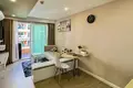 Piso independiente 1 habitacion  Ban Na Chom Thian, Tailandia