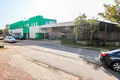 Commercial property 4 501 m² in Riga, Latvia