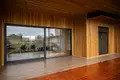 2 bedroom house 137 m² Batumi, Georgia