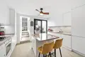 Maison 4 chambres 225 m² Dos Hermanas, Espagne