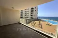 Mieszkanie 3 pokoi 197 m² Limassol, Cypr