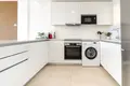 Maison 4 chambres 165 m² Mijas, Espagne