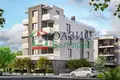 Appartement 3 chambres 113 m² Bourgas, Bulgarie