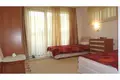 Mieszkanie 4 pokoi 143 m² Sweti Włas, Bułgaria