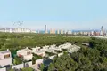 Maison 409 m² Espagne, Espagne