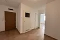 Mieszkanie 3 pokoi 66 m² Poznań, Polska