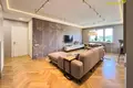 3 room apartment 82 m² Minsk, Belarus