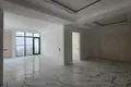 Mieszkanie 4 pokoi 118 m² Tbilisi, Gruzja