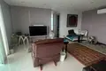 Copropriété 2 chambres  Pattaya, Thaïlande