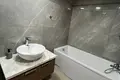 Дом 4 спальни 158 м² в Demos Agiou Athanasiou, Кипр