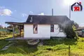 House 64 m² Barawlyany, Belarus