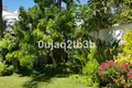 Dom 5 pokojów 528 m² Hiszpania, Hiszpania