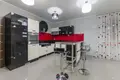 6 room house 410 m² Riga, Latvia