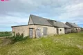 Maison 75 m² Salteniai, Lituanie