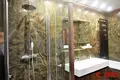 Wohnung 3 zimmer 106 m² Warschau, Polen