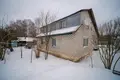 Dom 101 m² Zasław, Białoruś