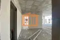 2 bedroom apartment 101 m² Bashkia Durres, Albania