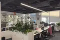 Bureau 1 287 m² à Moscou, Russie