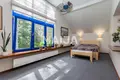 4 bedroom house 250 m² VEF Bikernieki, Latvia