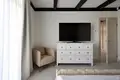 Maison 3 chambres 130 m² Luznavas pagasts, Lettonie