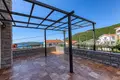 Villa 4 chambres 495 m² Becici, Monténégro