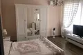 Dom 5 pokojów 178 m² Lymanka, Ukraina