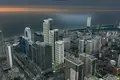 Mieszkanie 1 pokój 37 m² Batumi, Gruzja