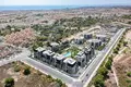 Квартира 75 м² автономное сообщество Валенсия, Испания