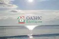 Apartamento 3 habitaciones 170 m² Ravda, Bulgaria