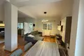 3 bedroom villa 272 m² Qerret, Albania