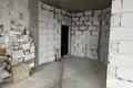 Mieszkanie 3 pokoi 90 m² Odessa, Ukraina