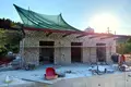 Вилла 360 м² Керасея, Греция