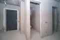 2 room apartment 48 m² Minsk, Belarus