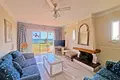Квартира 2 спальни 102 м² Михас, Испания