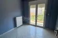 Квартира 3 спальни 100 м² Nea Kallikrateia, Греция