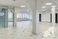 Office 161 m² in Brest, Belarus