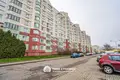 Квартира 3 комнаты 79 м² Минск, Беларусь