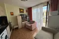 Appartement 1 chambre 35 m² Sveti Vlas, Bulgarie