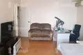4 bedroom apartment 169 m² Yerevan, Armenia